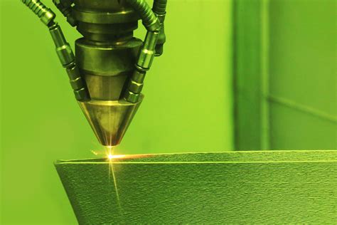 fabrication additive métal|additive manufacturing parts.